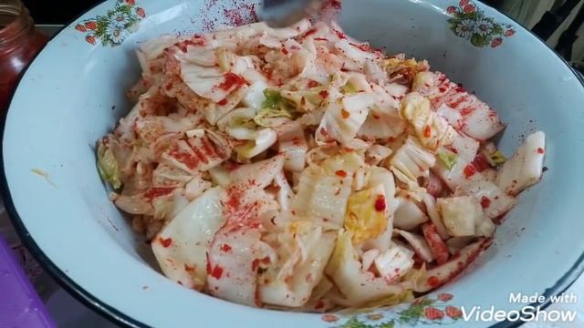 КАК Я ГОТОВЛЮ ЗАКАЗЫ.ЧИМЧИ,КОТОРОЕ ХОЧЕТСЯ ВСЕГДА.