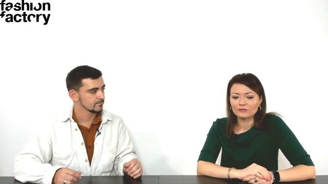 Как  вырасти из мелкого цеха в крупное производство?