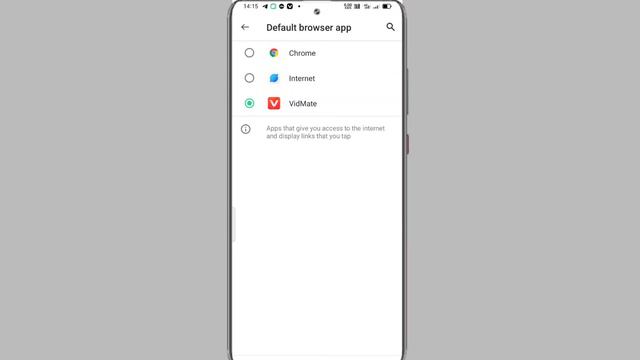For your account security logging into facebook from embedded browser is disable problem solved ||