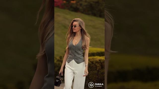 Баловство с нейросетью 1