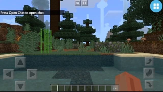 DOWNLOAD MINECRAFT PE VERSI TERBARU | NEW VERSION 1.14.20