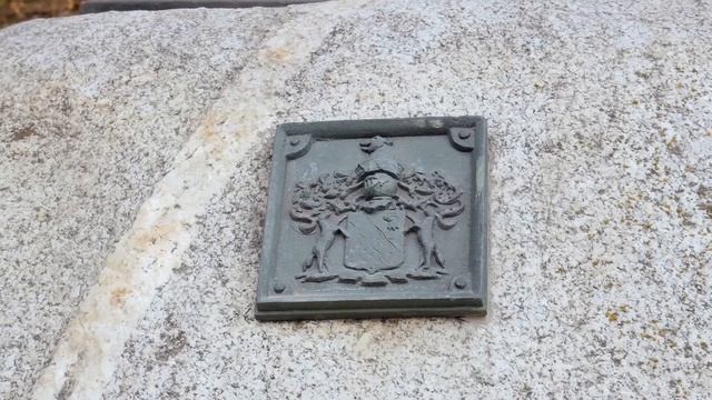 Подворье Православной Церкви Чешских земель и Словакии