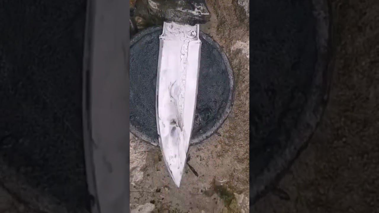 ПОИСКОВЫЙ МАГНИТ РАДУЕТ