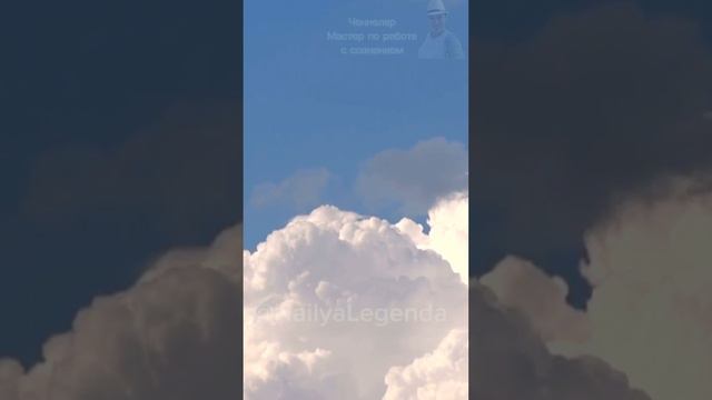 Твоя жизнь - это не твоего ума дело. Посмотри и расслабься