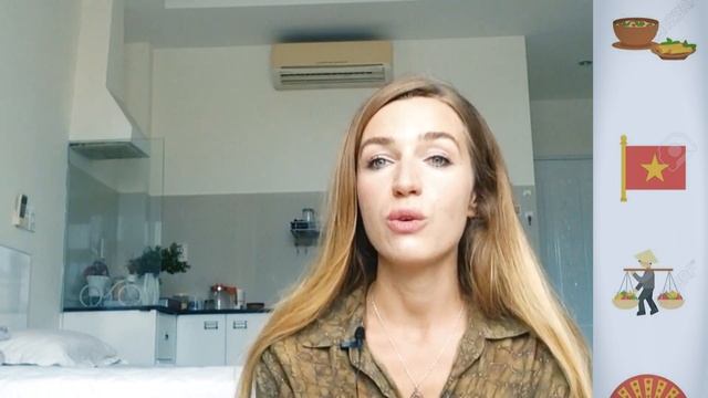 странности вьетнамцев, часть 1. Это нормально во Вьетнаме
