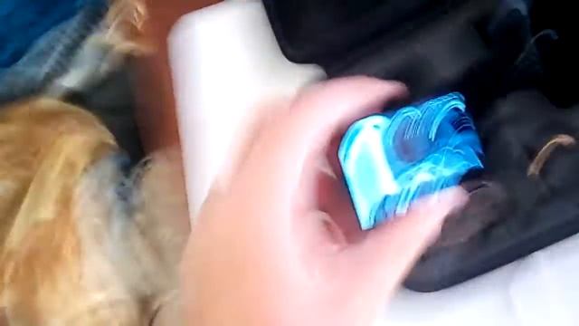 Экшен камера DIGMA DiCam150