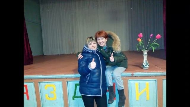 С ДНЕМ РОЖДЕНИЯ КАТЯ- КАТЕРИНА!!!