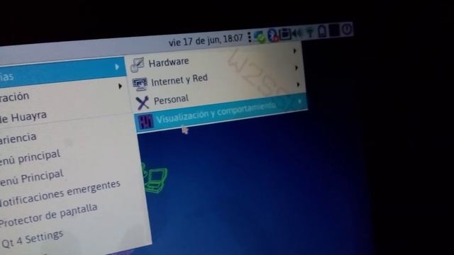 Ayuda, No Me Salen Aplicaciónes, Netbook Del Gobierno