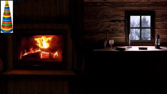 Хитроумный заяц    #детям  #корея  #сказки #слушать