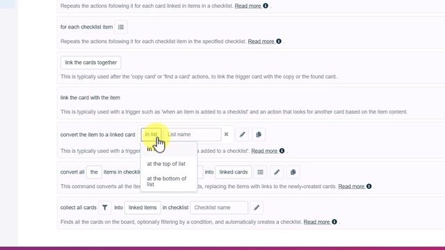 This ONE Tip Makes TRELLO So Much More Powerful!
