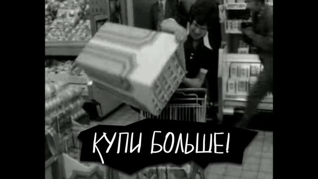 ЧЕРНАЯ ПЯТНИЦА на Pickcase