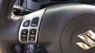 2012 Suzuki SX4 Denver, Littleton, Aurora, Parker, Colorado Springs, CO R311801