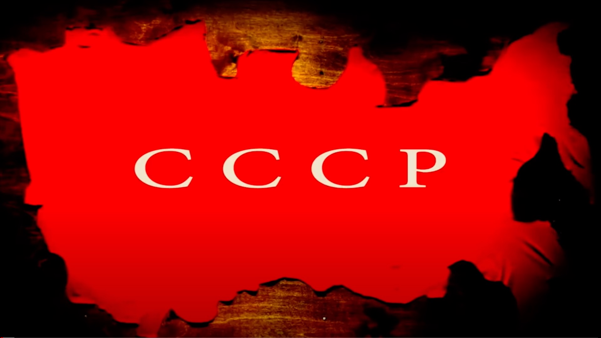 ШУТКИ ДЕДА ПЫХТО.