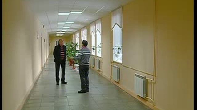 КОНЦЕССИЯ ПАРК
