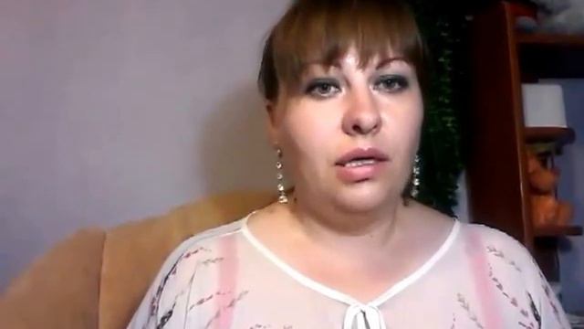 Как перестать бояться и начать ДЕЙСТВОВАТЬ