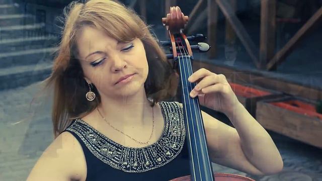 Арт Квартет. Минск. Струнный квартет на свадьбу, корпоратив, презентацию.