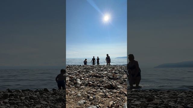 Ой мама кто это