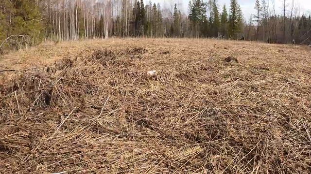Сломался УАЗик в чистом поле, что делать?! ?