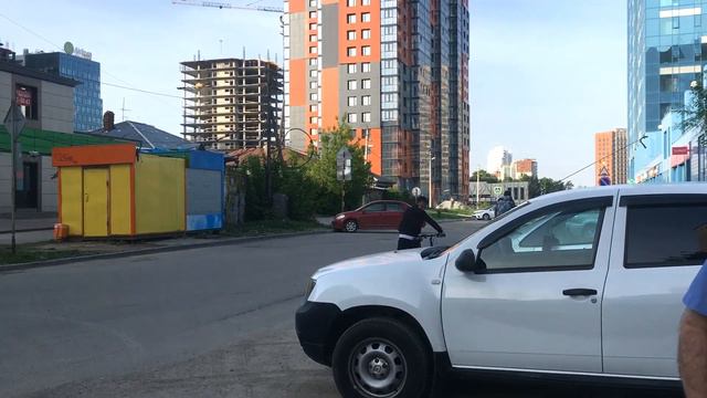 Как поспорили Лев Толстой и Демьян Бедный и как рассудил их Сергей Есенин серия 1