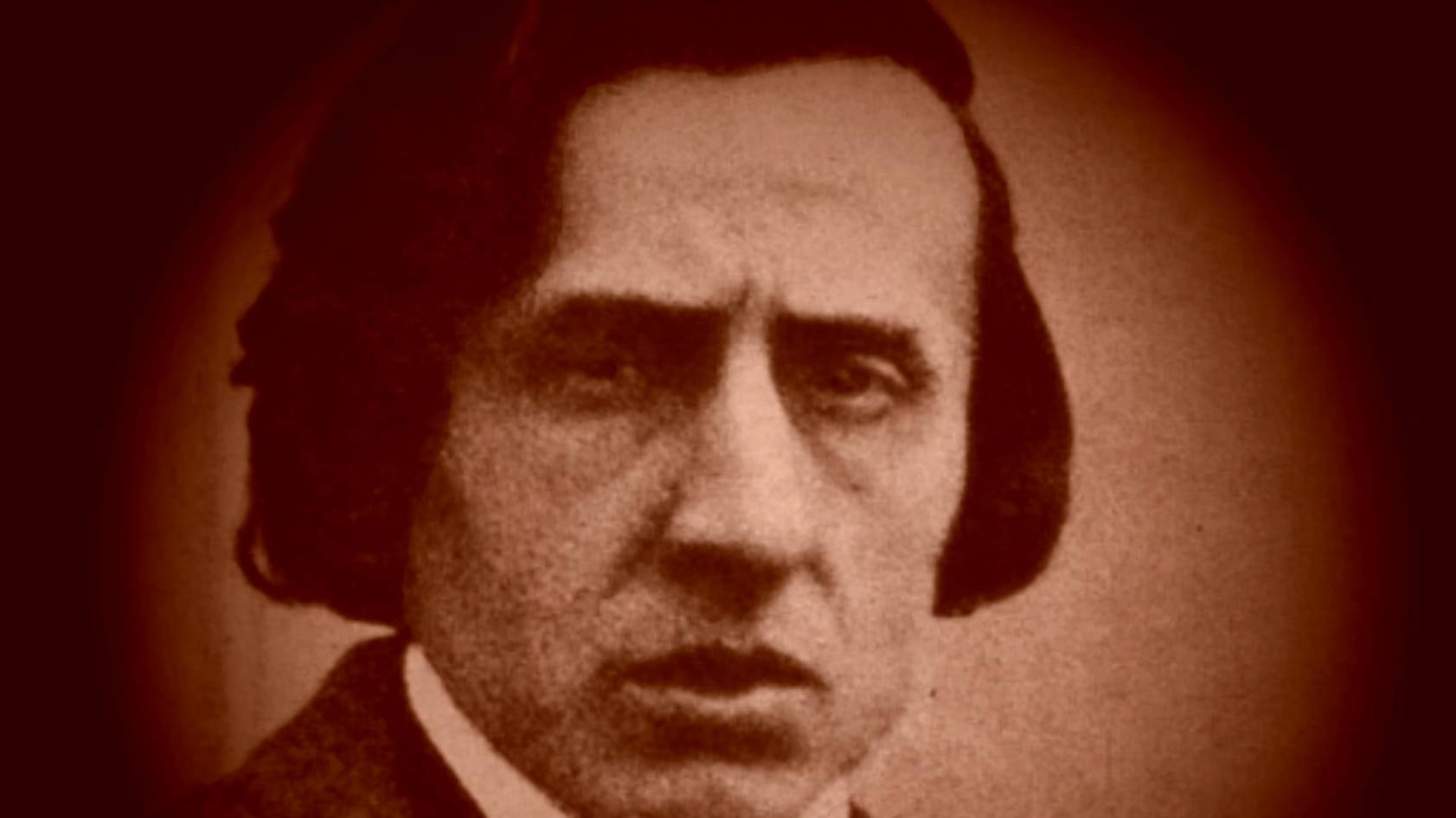 Chopin Etude, Op. 25, No. 7, A. Pokrovsky cello; piano, sound engineer and  graphics F. Pokrovsky.