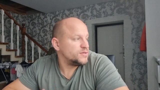 Масло лукойл проверка на вязкость на пробеге 2600км