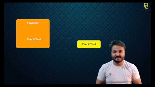 Mastering the Single Responsibility Design Principle - Best Practices and Examples | By Code Wala