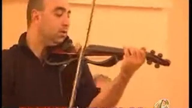 Arsen Andriasyan Հռւնգարական Журавли +37491202861