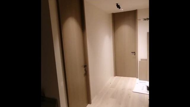 Установка дверей и предметов интерьера в Новосибирске  Андрей79133998053
