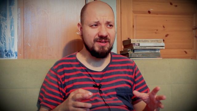 Самоубийство  - личная история про моего деда