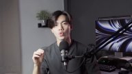 รีวิว MacBook Air M2 ในฐานะคนที่ใช้ M1 มาเกือบสองปี | bomyanapat