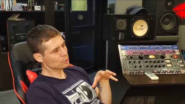 Разговор о главном . часть 2
