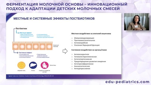 19:00 17.09.23 Ферментация молочной основы  инновационный подход к адаптации детских смесей
