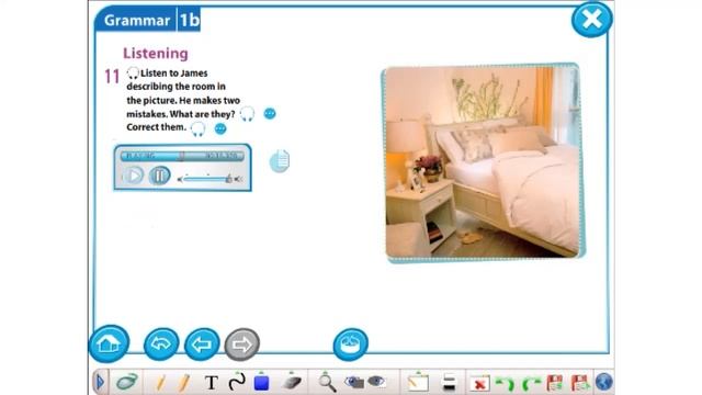 Excel 5 M 1 ex  11 p  13