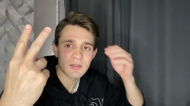Как начать продавать на WILDBERRIES? Пытаюсь разобраться.