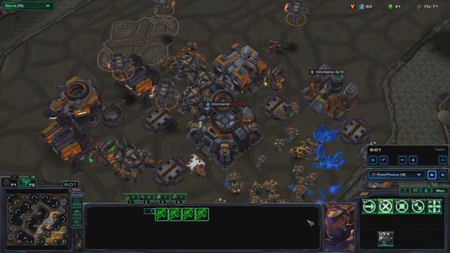 SC2 x64 2022 11 22 15 31 51 72 Video 30