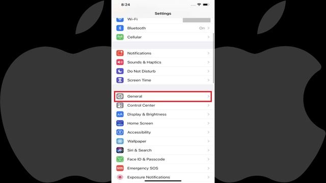 How to Remove Configuration Management Profile from iPhone or iPad