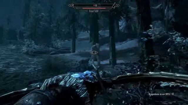 SkyrimSE:OBLIVION WALKER - MASQUE OF CLAVIUS VILE :-A DAEDRA'S BEST FRIEND
