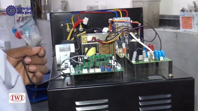 Leading Plasma Cutting Machine Manufacturing Company – (Best Welding Machines Manufacturers)