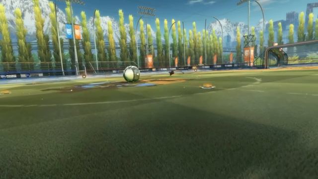 Le JOUR où j'ai VOULU MONTER SSL SANS PRENDRE 1 BUT...