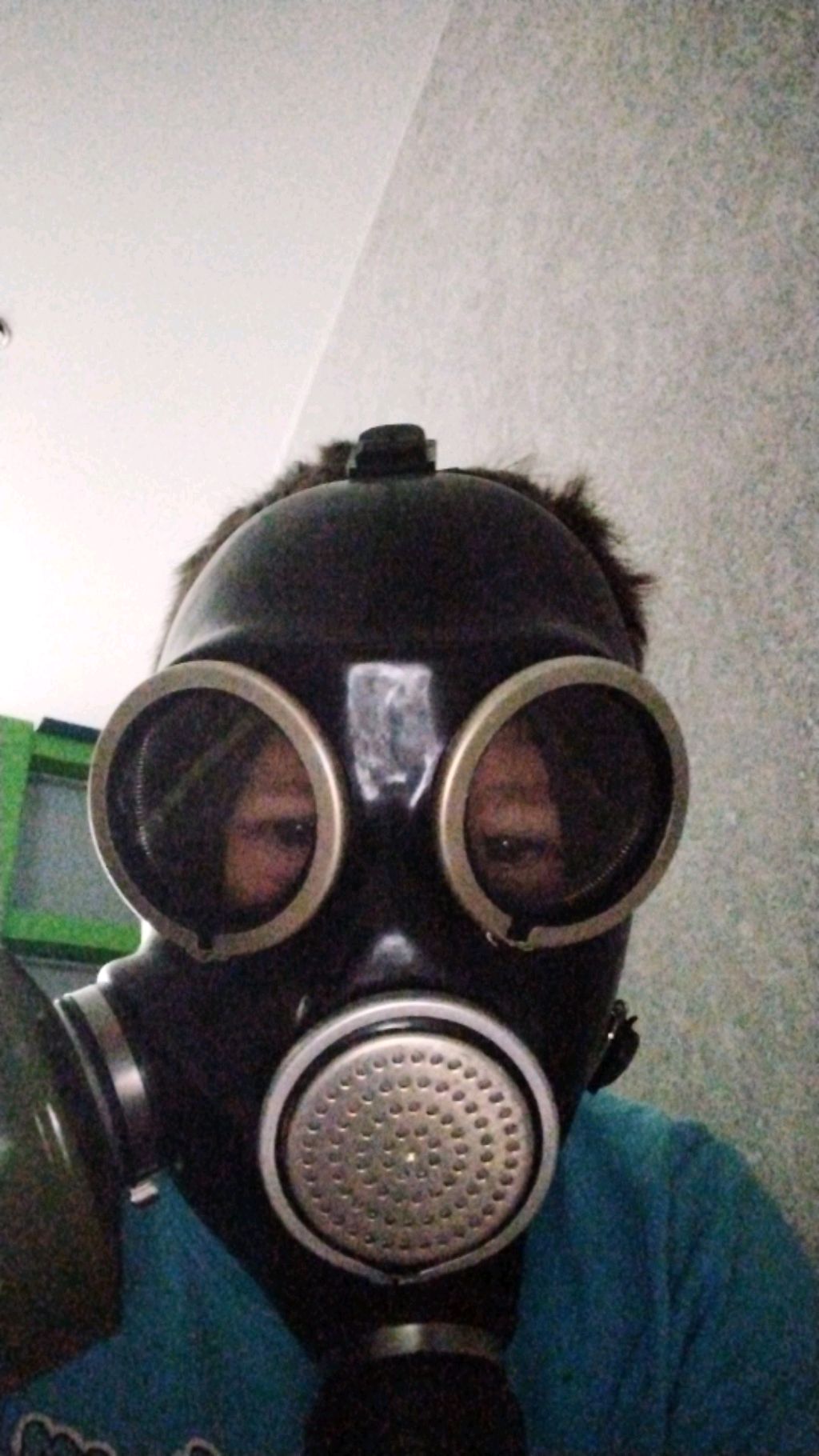 стрим на 1 ЧАС!!!!!