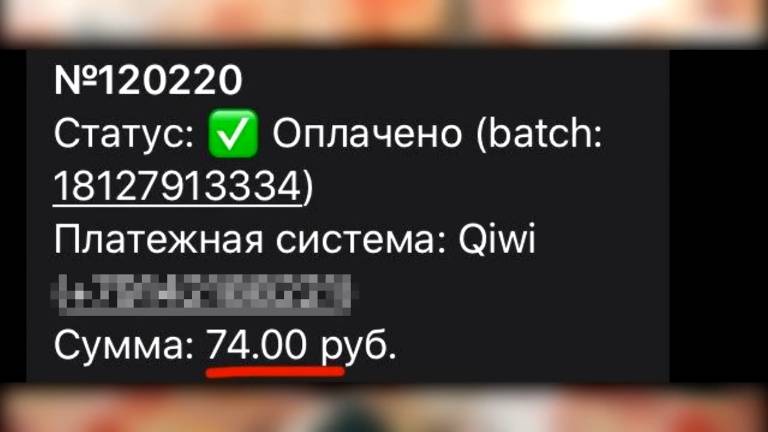 ПРОВЕРКА НА ЧЕСТНОСТЬ - КАПЧА БОТ В ТЕЛЕГРАМ _ ЗАРАБОТОК В ТЕЛЕГРАМЕ