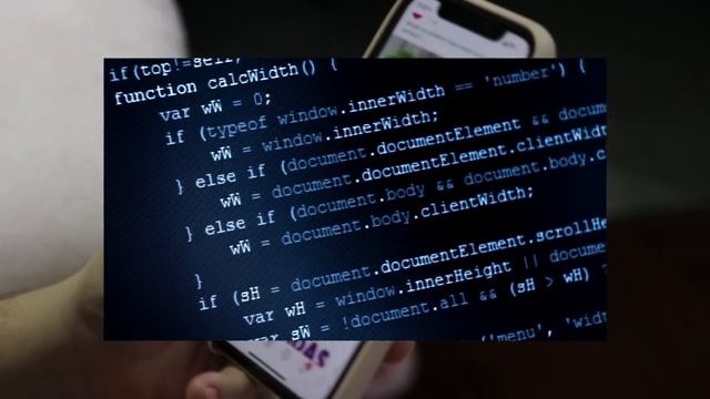 WHATSAPP ЧИТАЕТ твои ПЕРЕПИСКИ