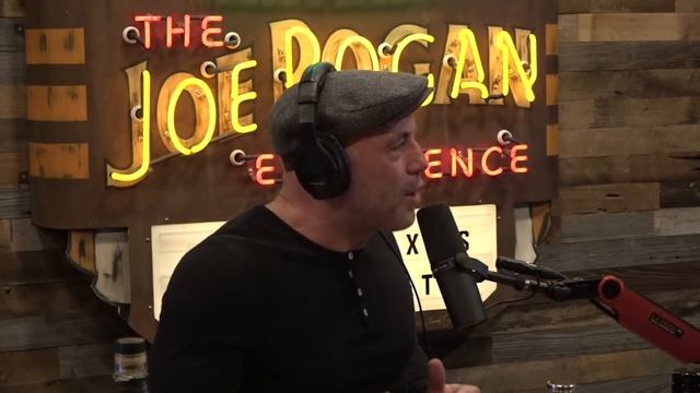 Michael Jai White is a Legit Martial Artist