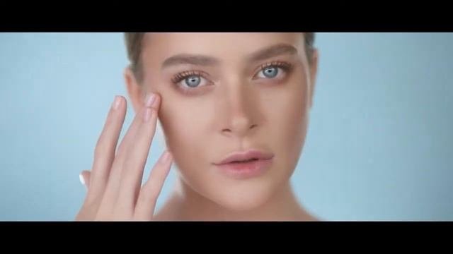 ЭКОРЕФИЛ LIBREDERM  Аглая Тарасова