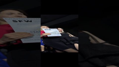 Status Fashion Week/30.03.24