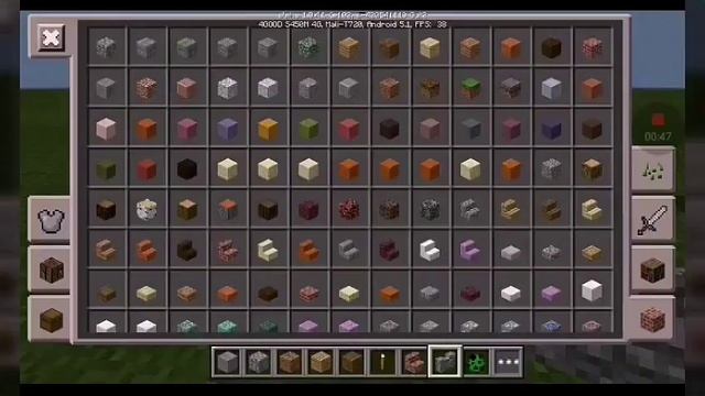 Как призвать ЭЛЕКТРИЧЕСКОГО КРИПЕРА?! [Minecraft PE]