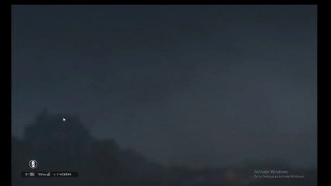 A GOOD DAY TO DIE HARD IN SIEGE