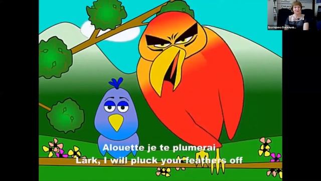 La Fête Nationale Du Québec