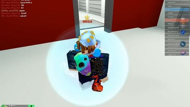 roblox redline v3.0
