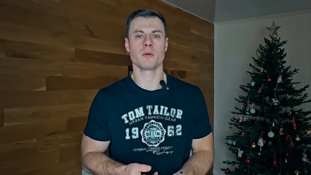 Почему в будущем людям будет сложно худеть!?